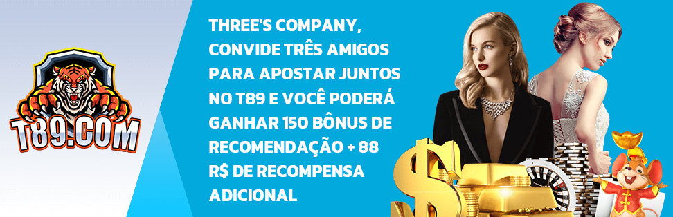 como criar uma plataforma de apostas online